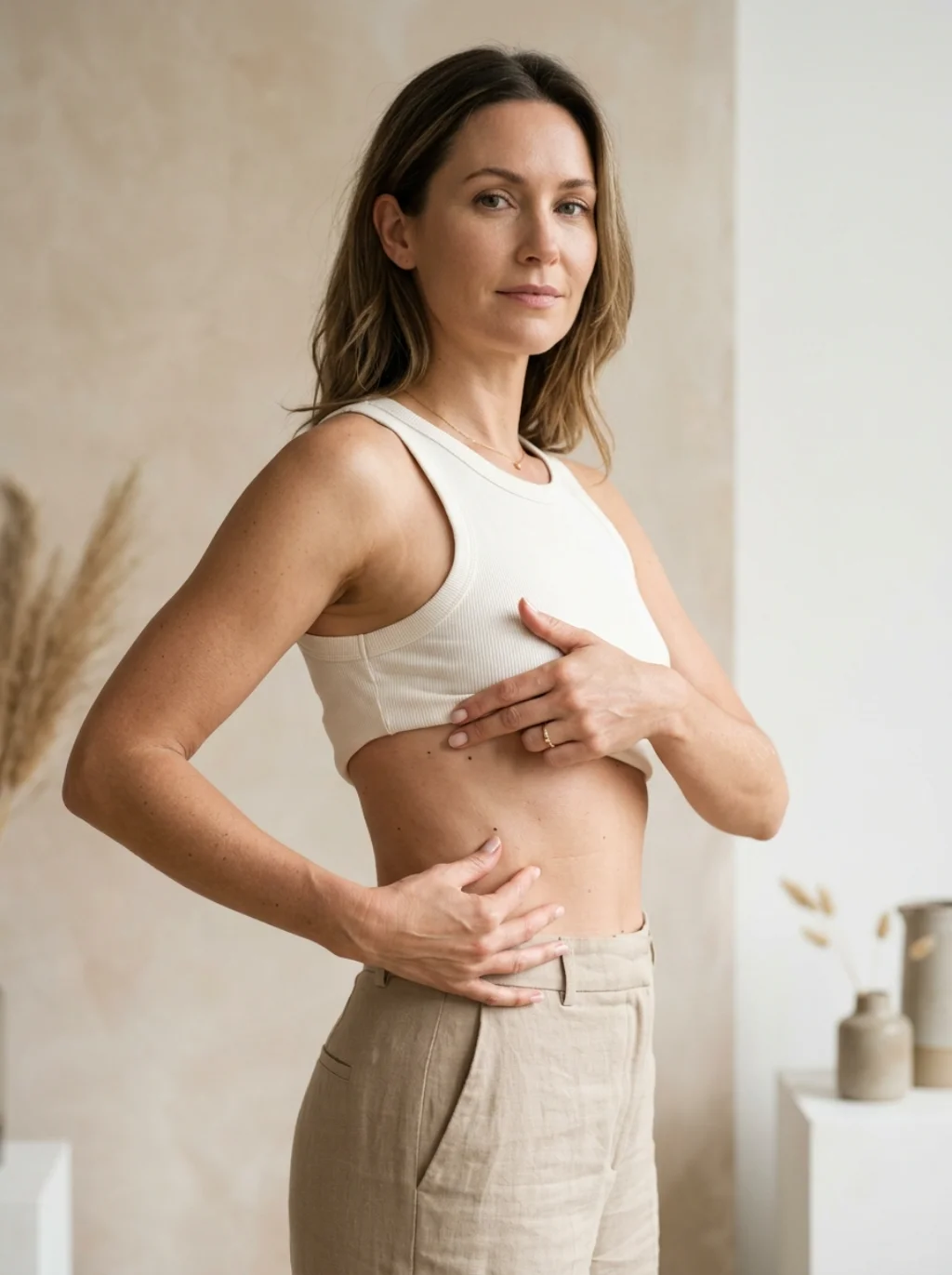 Rib Tattoo Placement Secrets Every First Timer Should Know