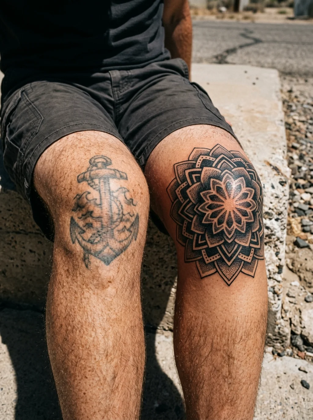 A Forgotten Factor That Determines How Long Your Ink Survives