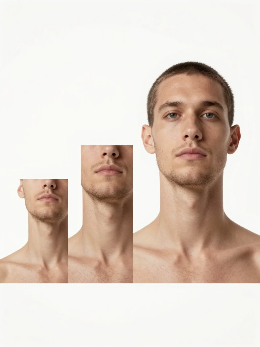 Sizing and Proportion Rules That Determine Whether a Neck Tattoo Succeeds