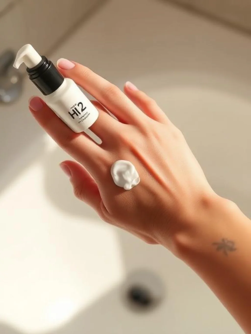 The Aftercare Routine That Decides How Sharp Ink Stays