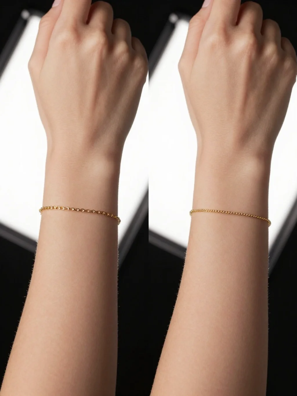 Jewelry Tattoos and the Permanent Accessory Revolution Changing Modern Beauty