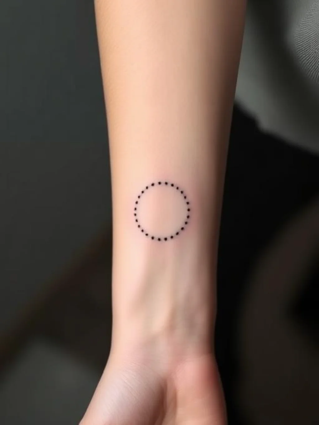 The Micro Loop Reclaims Absolute Dominion Over Modern Epidermal Art