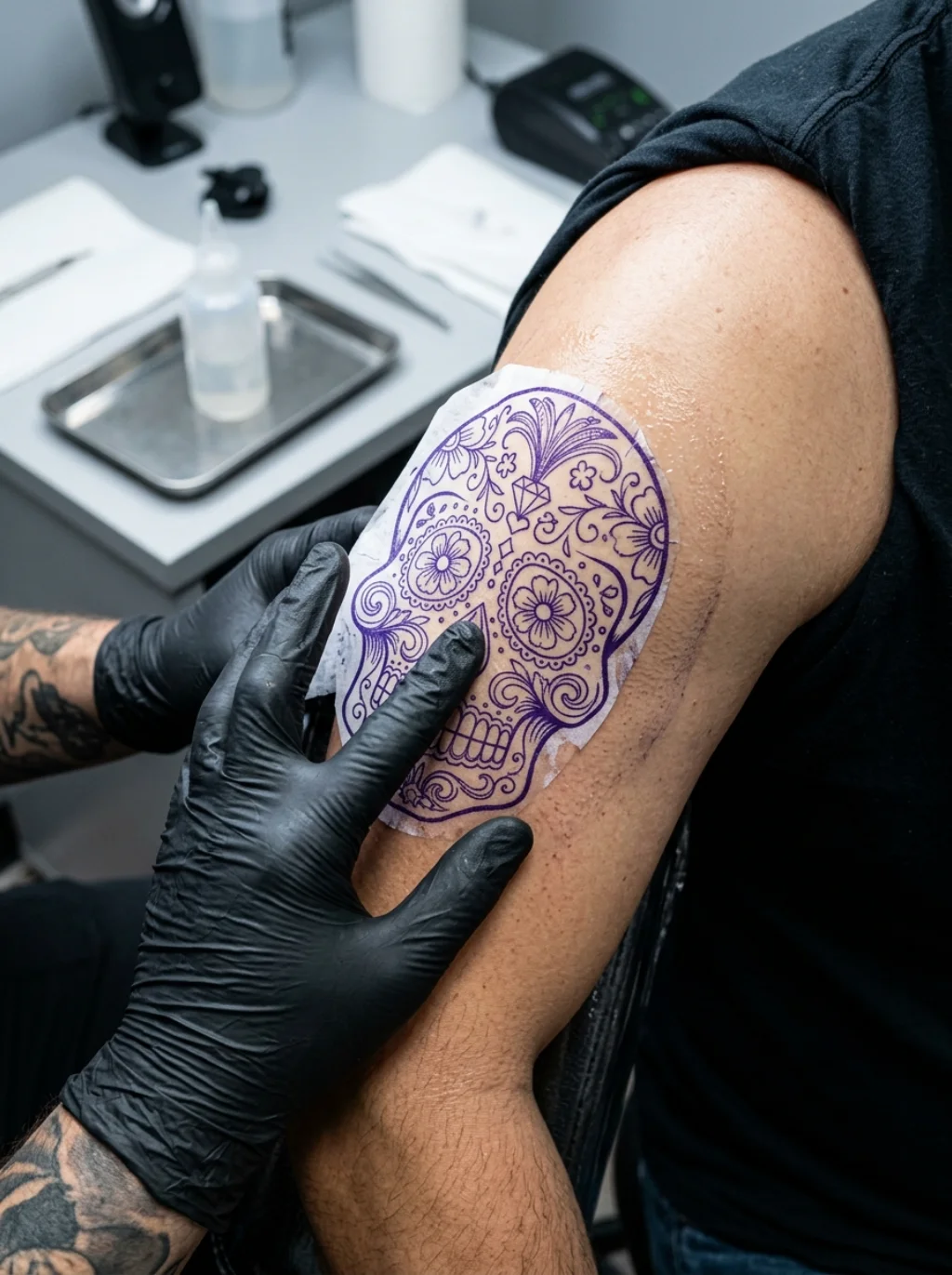 Stencil Secrets Every Serious Collector Should Know