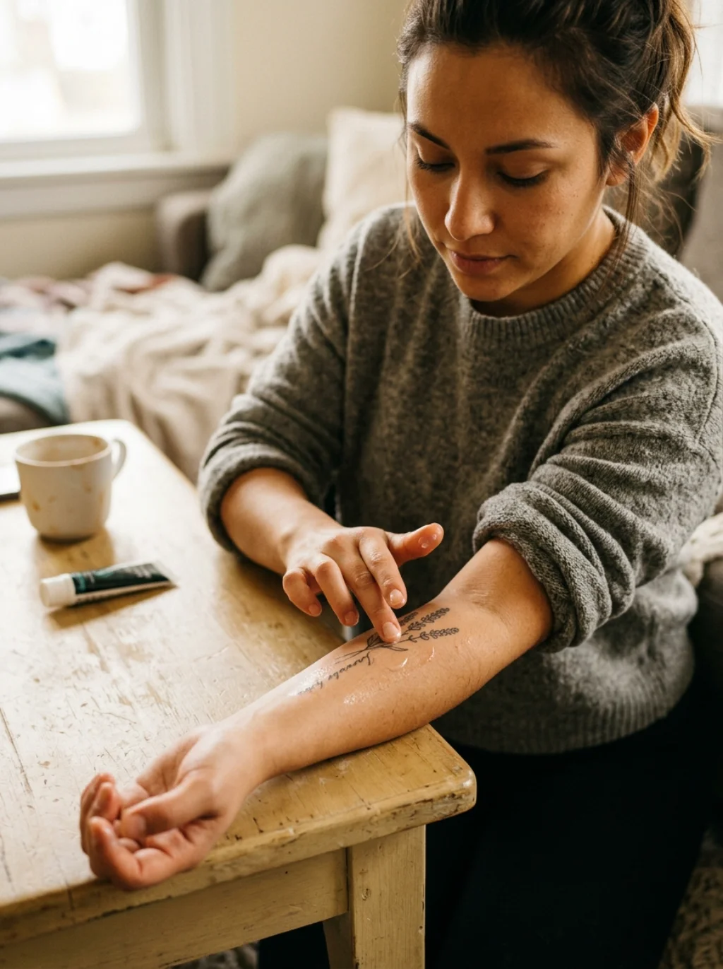 A Cost and Aftercare Reality Every First Timer Should Know
