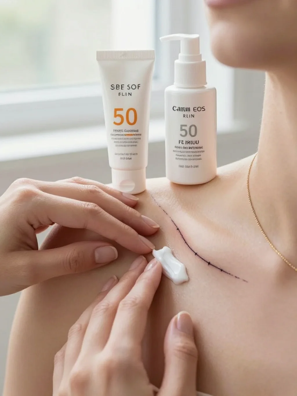 Aftercare That Preserves the Sparkle of Your Jewelry Tattoo Through Decades