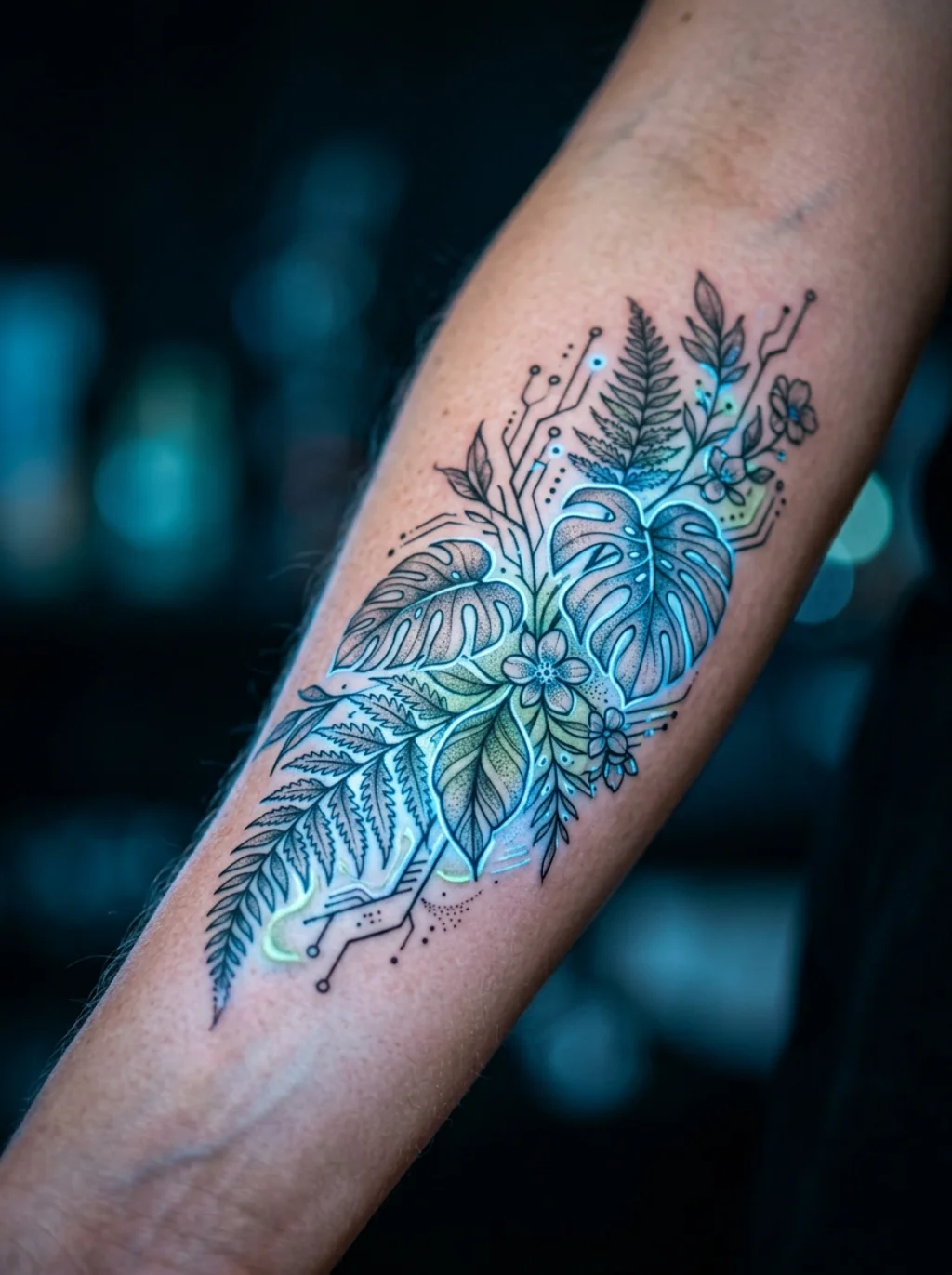 The Trend Predictions Shaping Motherhood Tattoos Through 2026