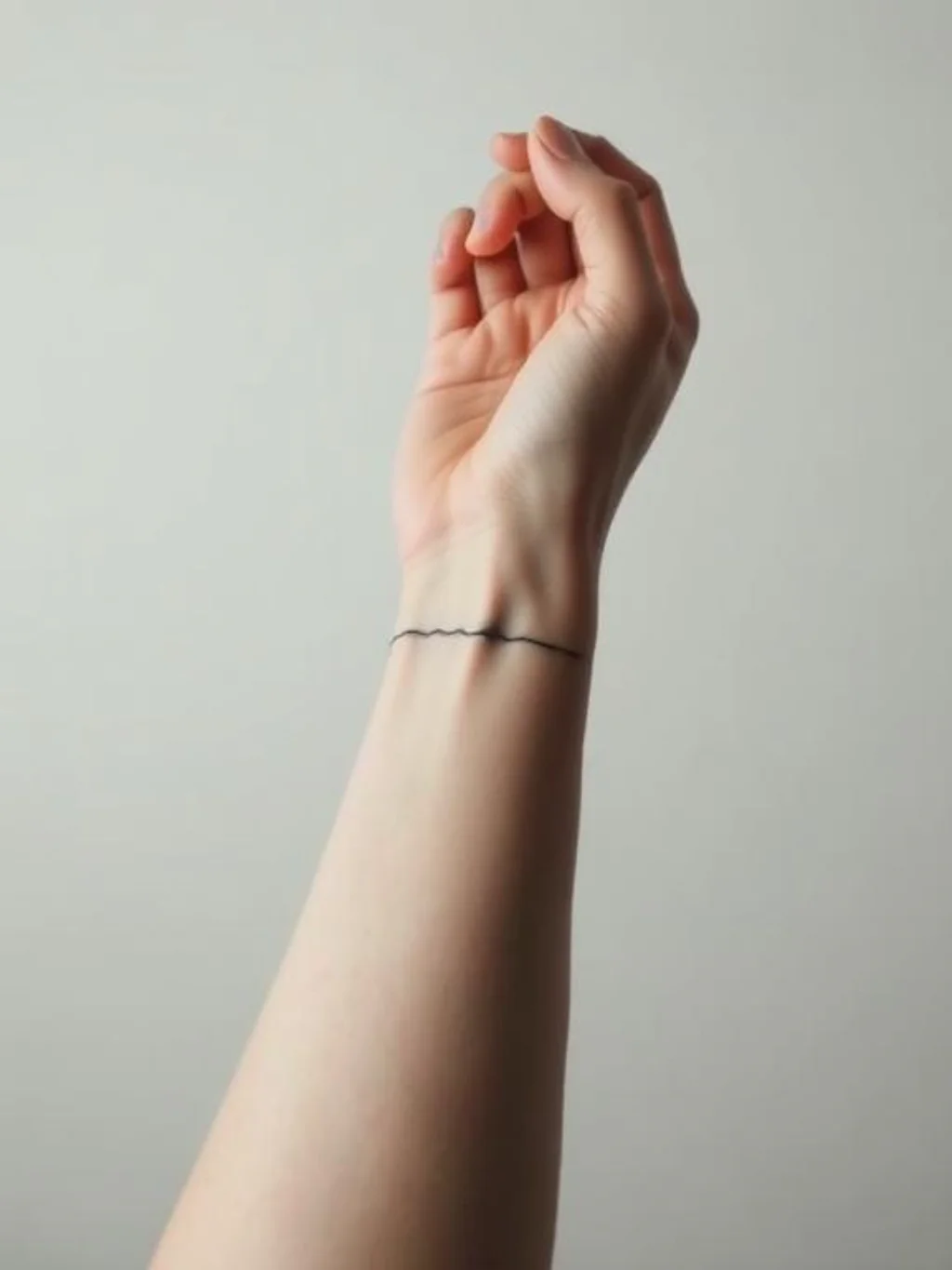 Single Line Designs That Say Everything Without Saying Much