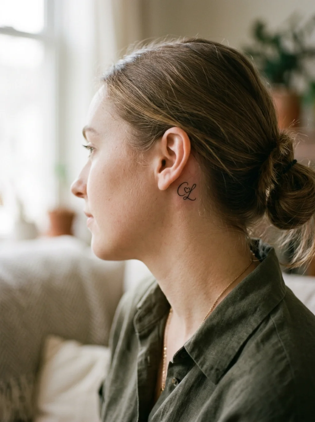 Why Cousin Tattoos Are Becoming the Ultimate Loyalty Statement