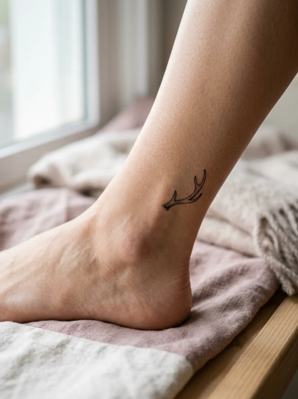 Where This Design Speaks Loudest On Your Body