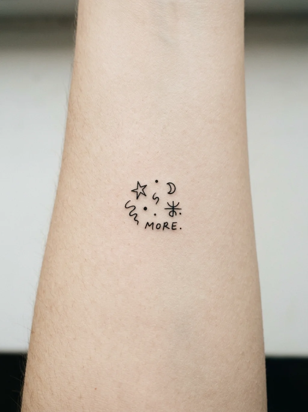 When Random Becomes the Most Honest Design Choice You'll Make