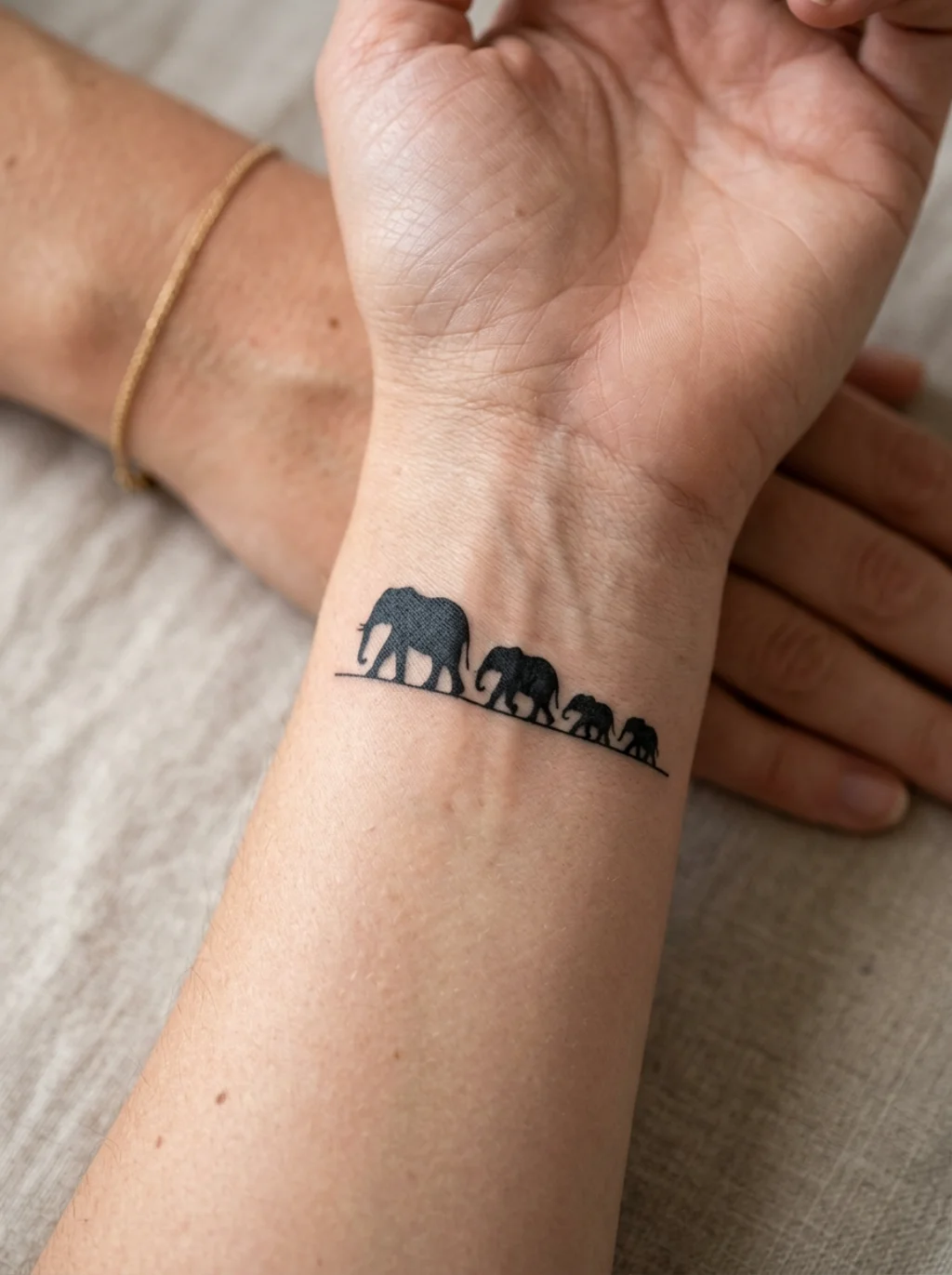 African Versus Asian Elephant Anatomy and Why the Difference Actually Matters