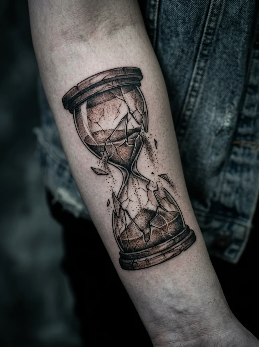 A Cracked Glass, A Broken Promise: The Design Nobody Talks About
