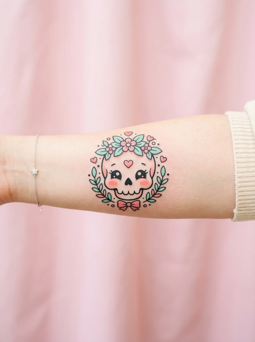The Kawaii Horror Trend Nobody Saw Coming