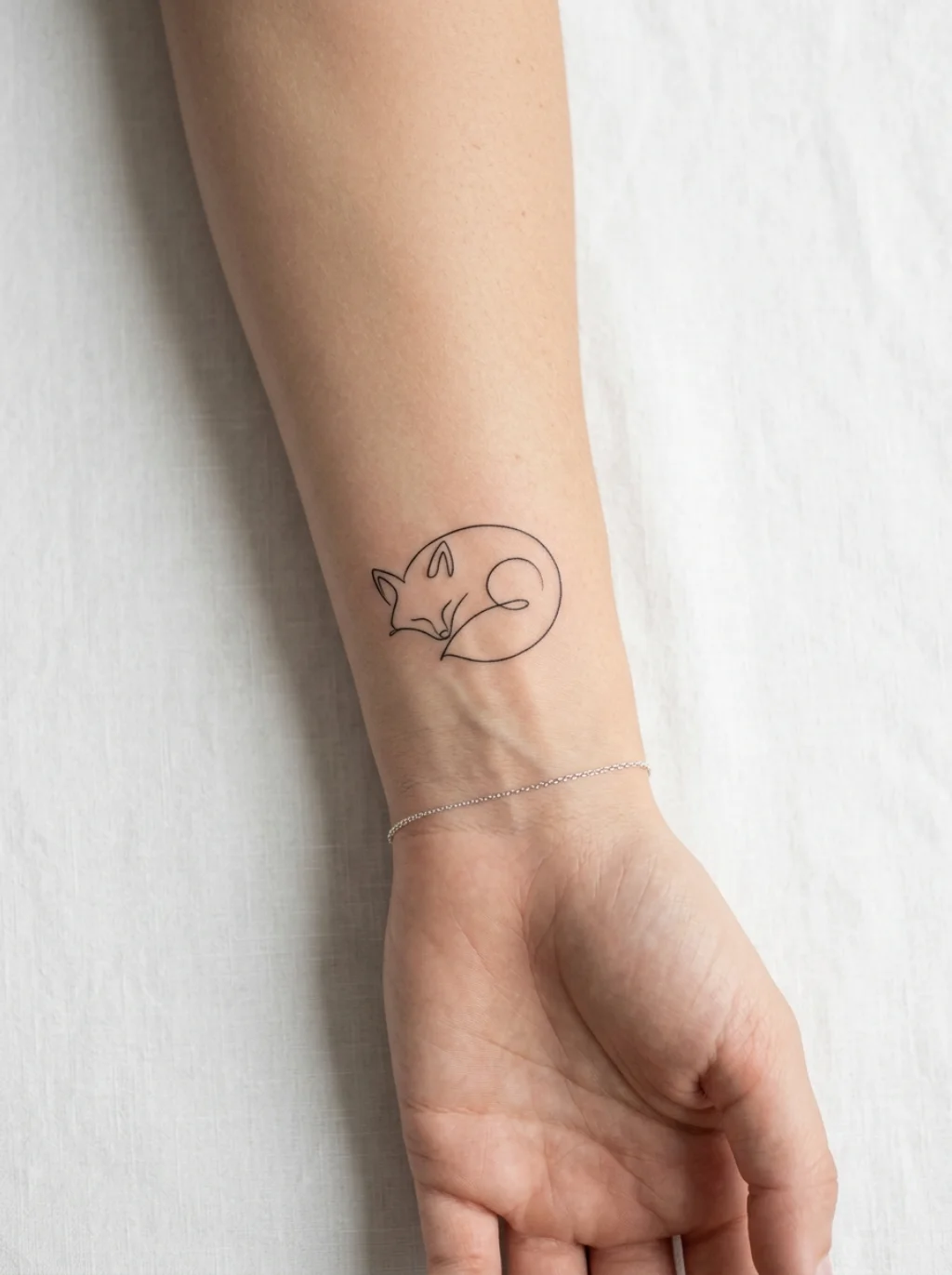 Cousin Tattoo Ideas Rooted in Cultural and Family Heritage