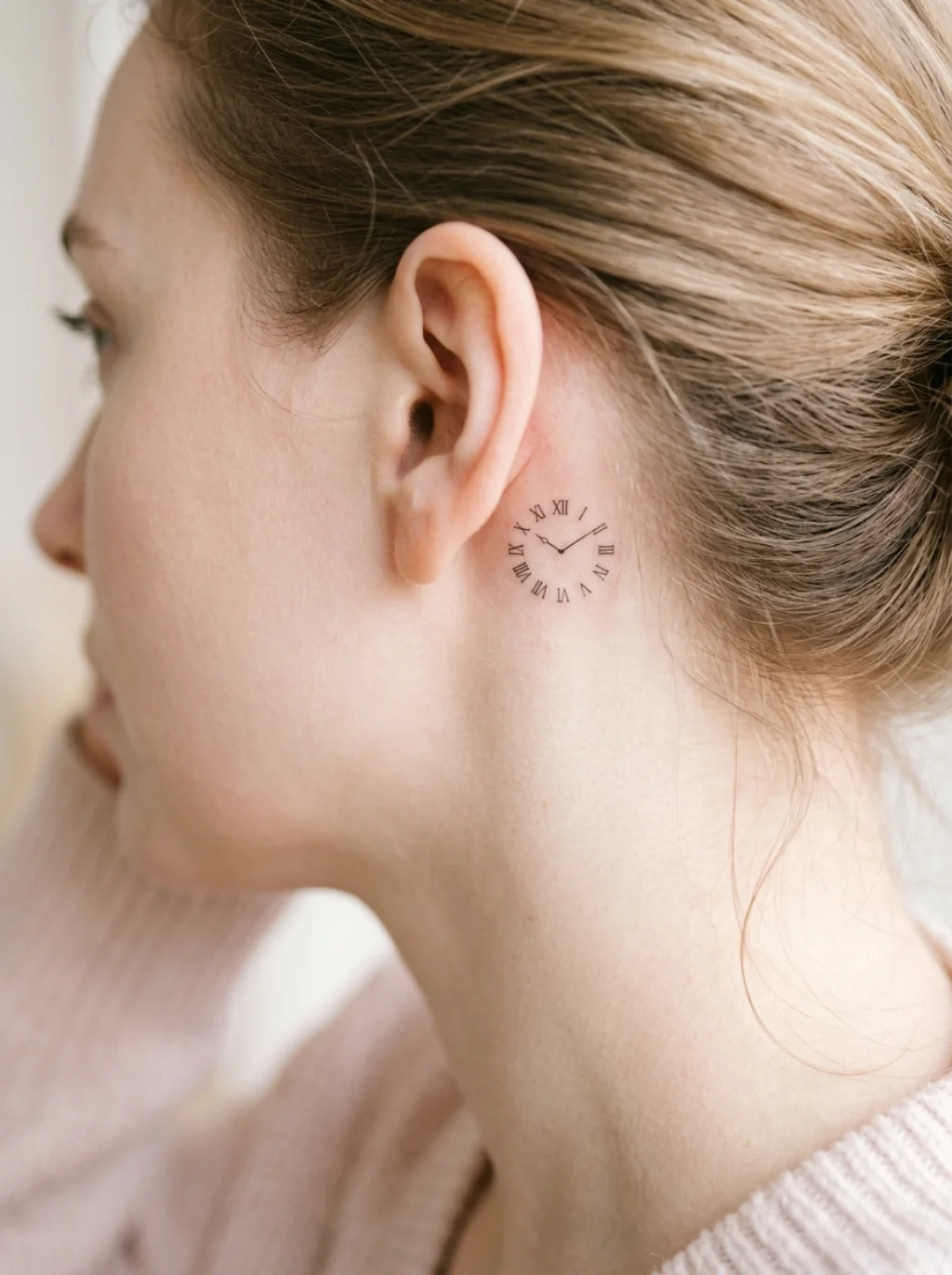 Small Designs That Say More Than Sleeves Ever Could