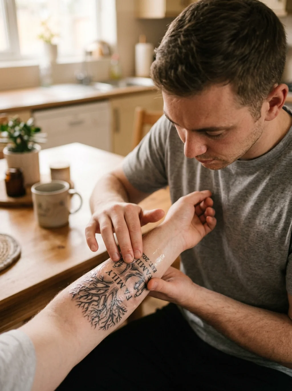 A Cost and Aftercare Reality Every First Timer Should Know