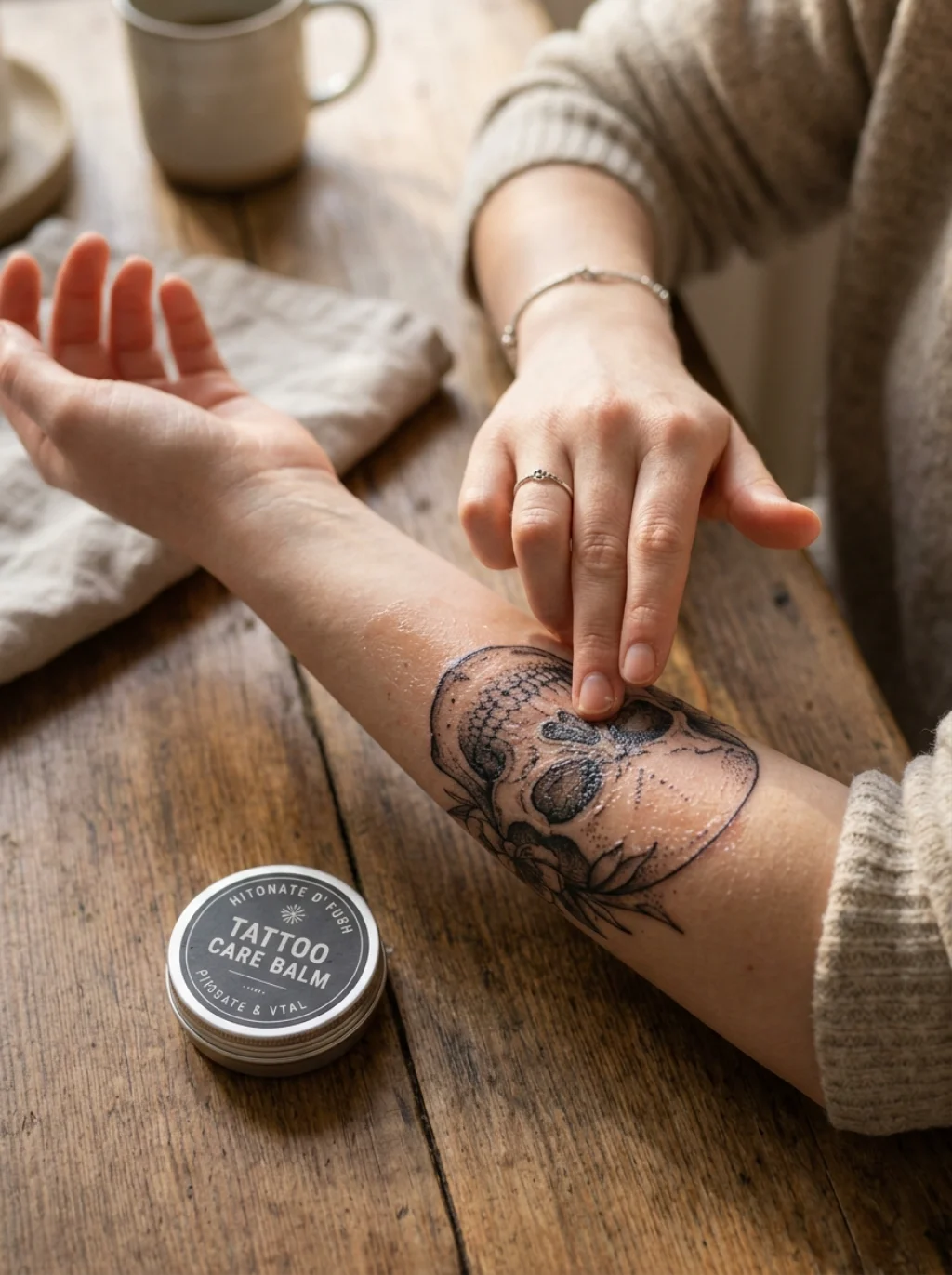 A Cost and Aftercare Reality Every First Timer Should Know