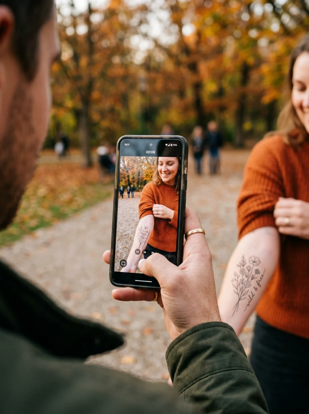 Social Media Fuel: How Spooky Cute Became A Movement