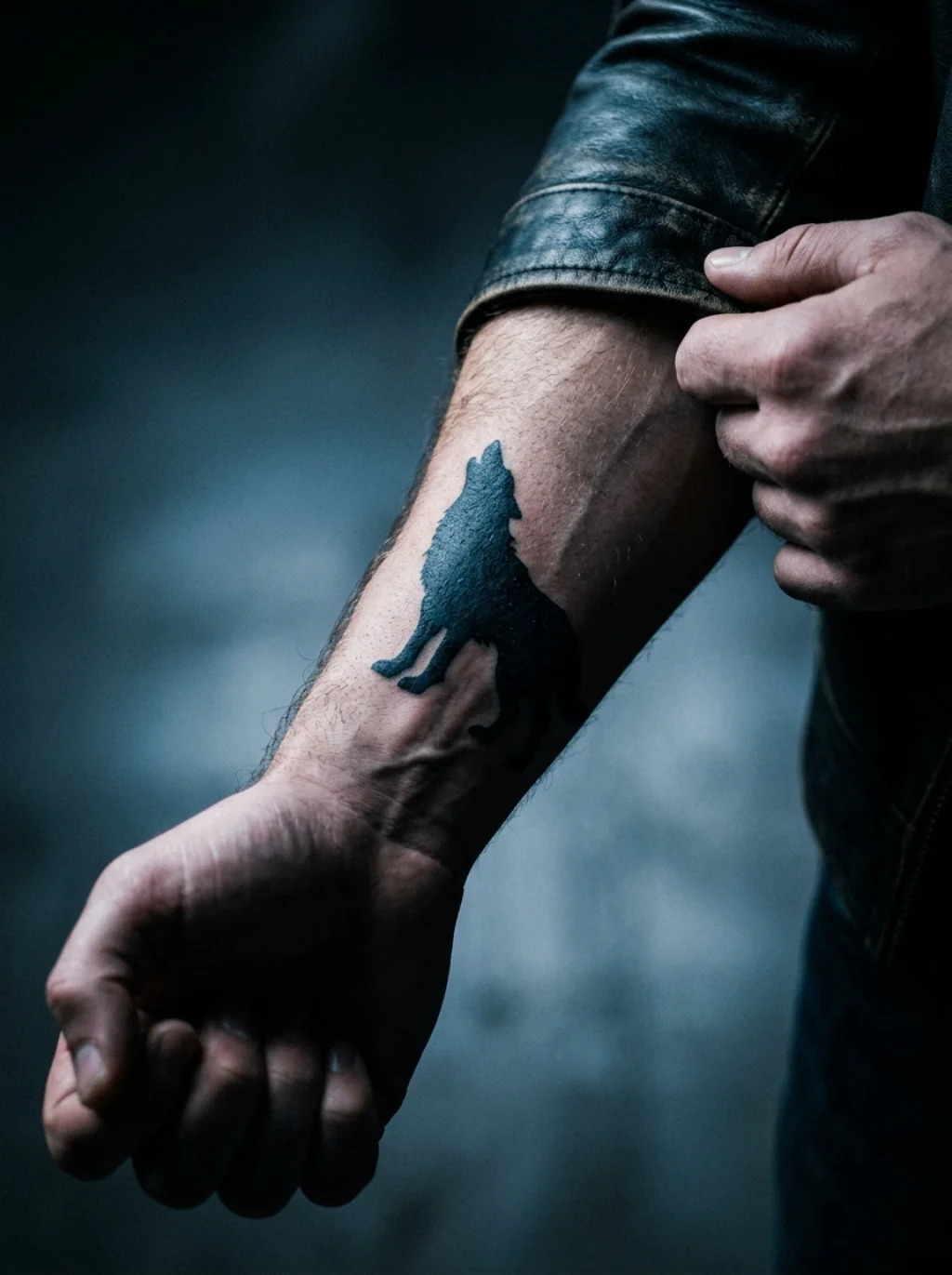 Symbolic Animals That Represent Loyalty and Family Protection