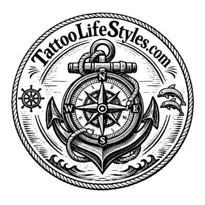 Tattoo Life Styles