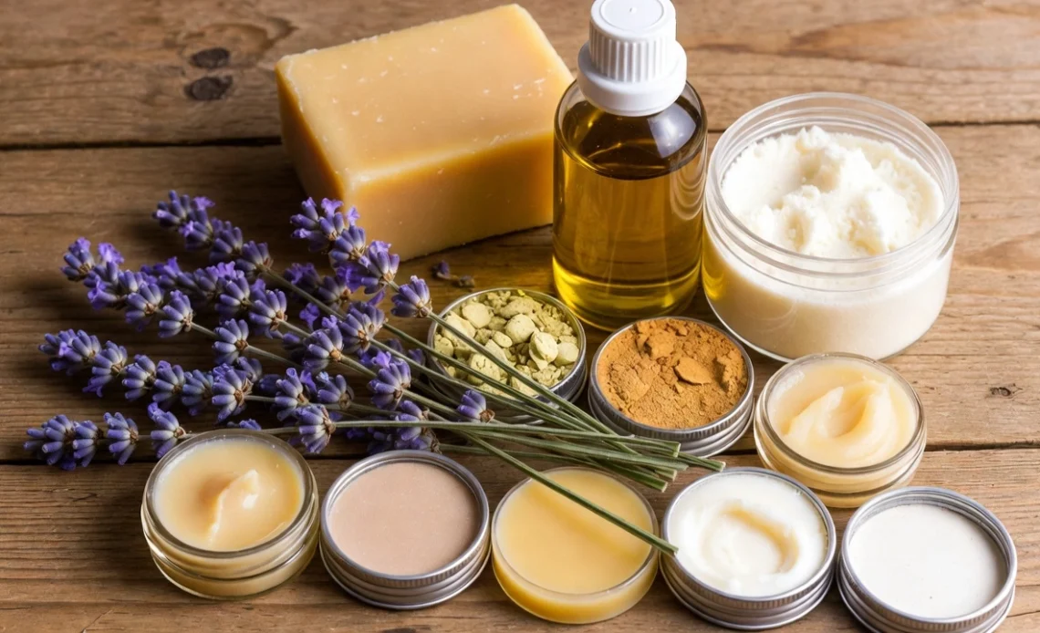 Essential Aftercare Tips to Maximize Healing