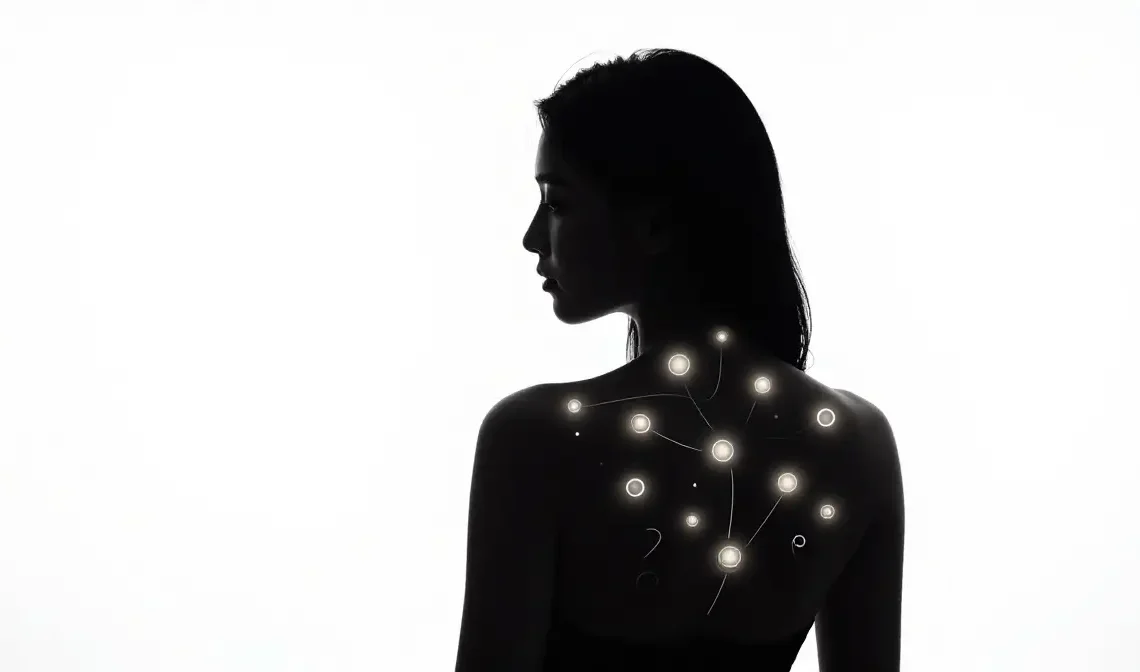 best hidden tattoo spots for women
