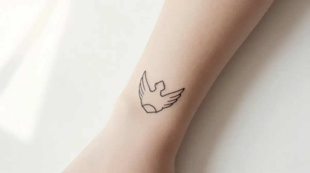 star wars tattoos