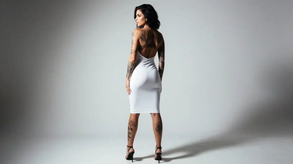 tattoo tips for beginners