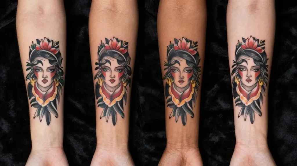 tattoo tips for beginners
