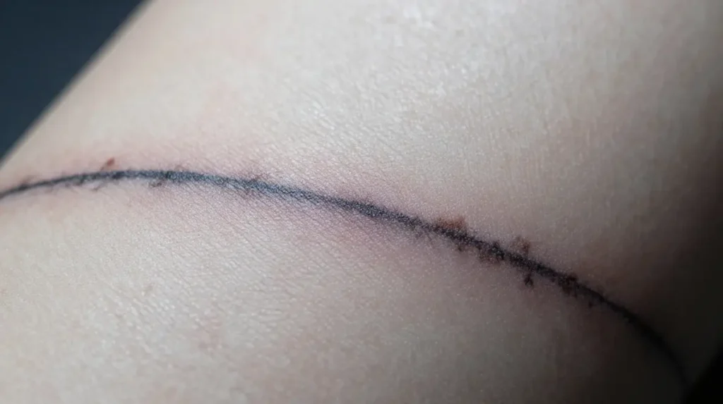 tattoo tips for beginners