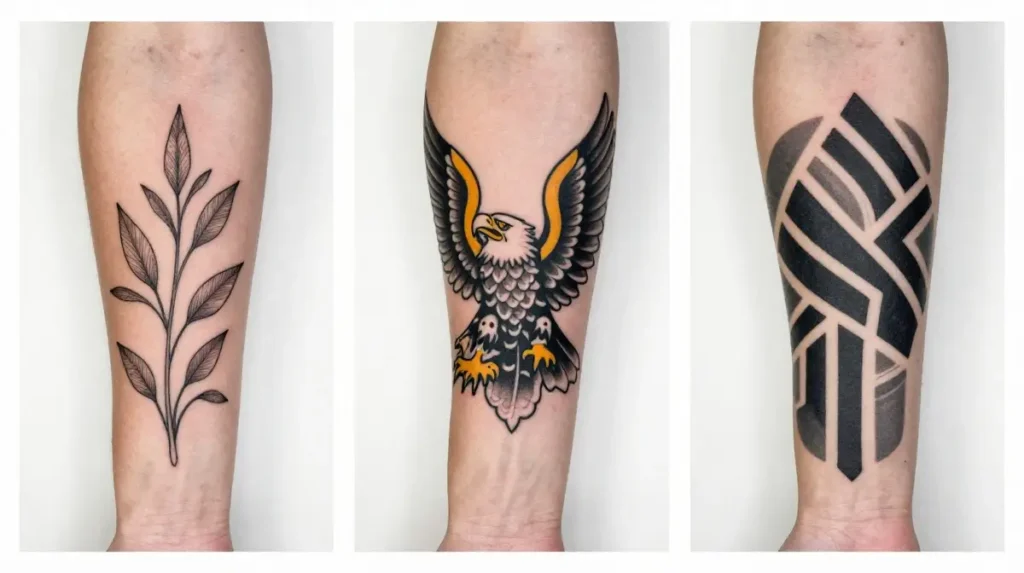 tattoo tips for beginners