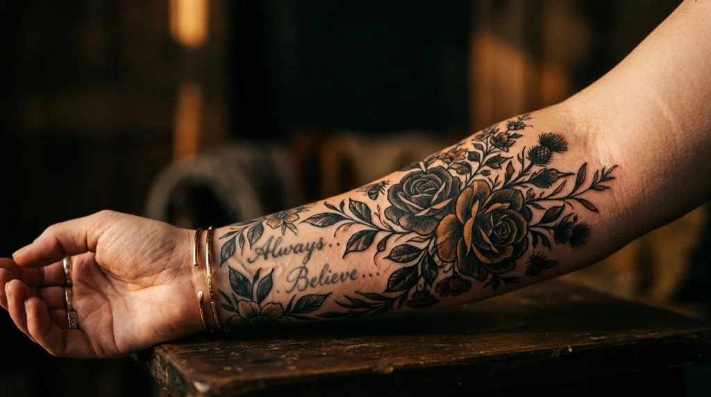 name cover up tattoos